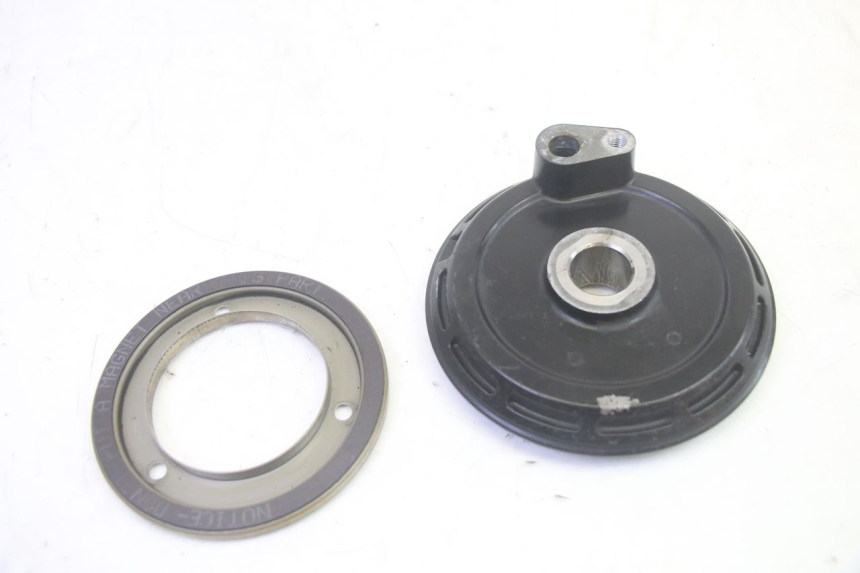 photo de SENSOR ABS TRASERO YAMAHA FJR ABS 1300 (2006 - 2012) - Vista general del producto