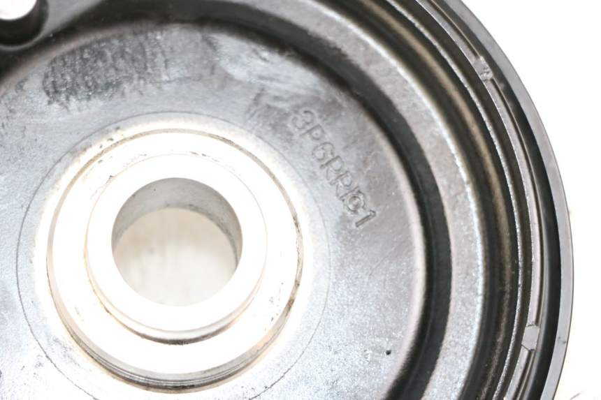 photo de SENSOR ABS TRASERO YAMAHA FJR ABS 1300 (2006 - 2012) - Otra perspectiva