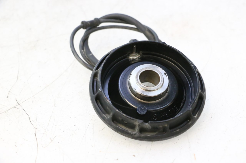 photo de SENSOR YAMAHA FJR 1300 (2001 - 2005) - Detalle de la pieza