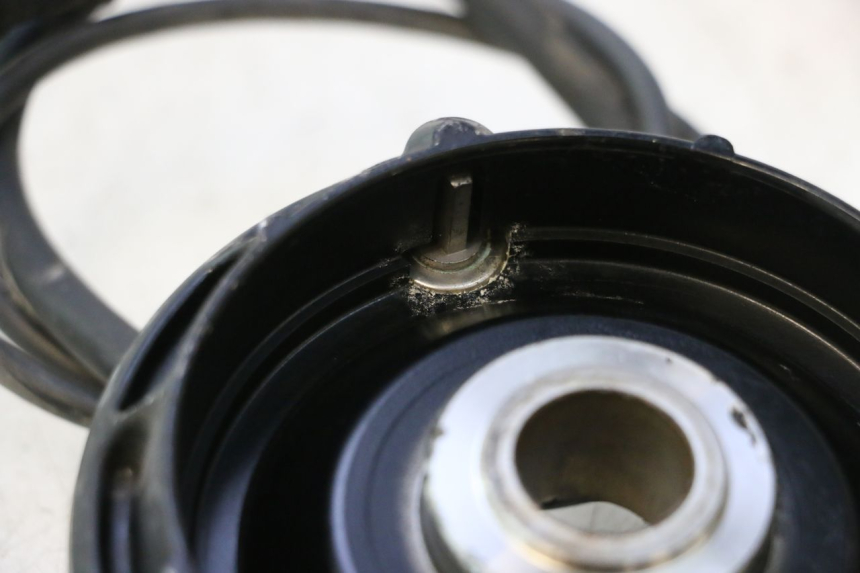 photo de SENSOR YAMAHA FJR 1300 (2001 - 2005) - Zoom estado de uso