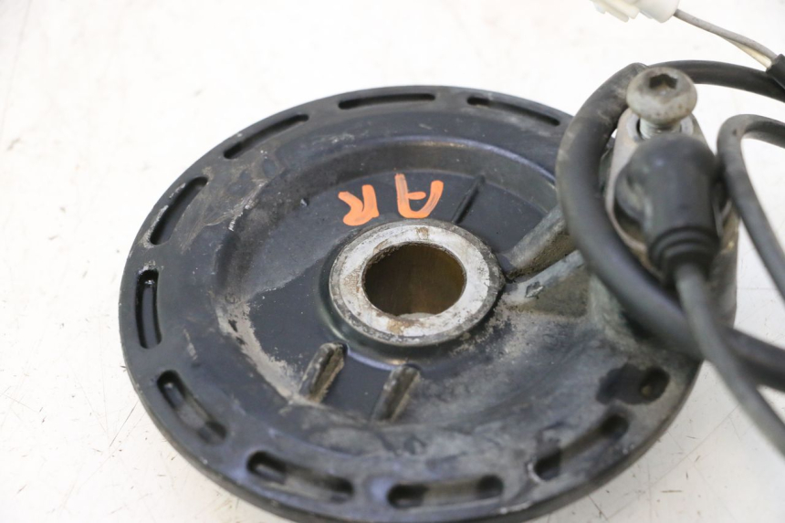 photo de SENSOR YAMAHA FJR 1300 (2001 - 2005) - Vista general del producto