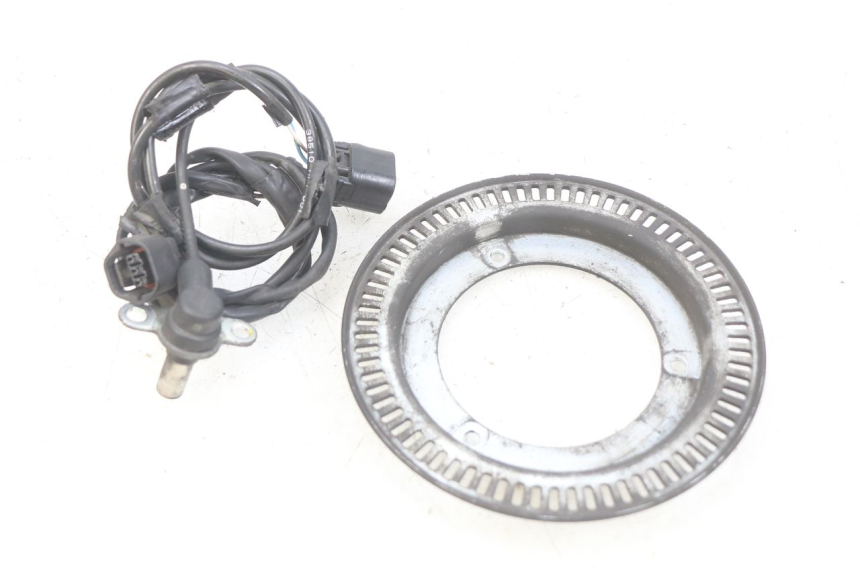 photo de SENSOR ABS TRASERO HONDA FJS SILVERWING SILVER WING 400 (2009 - 2016) - Vista principal