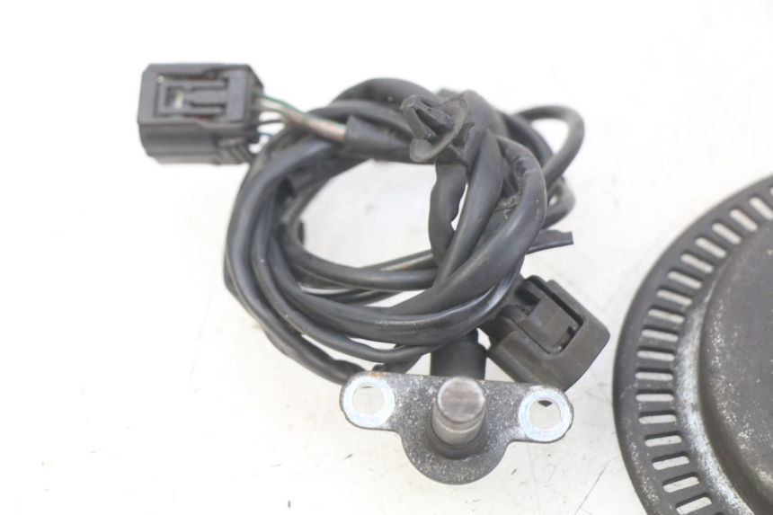 photo de SENSOR ABS TRASERO HONDA FJS SILVERWING SILVER WING 400 (2009 - 2016) - Detalle de la pieza