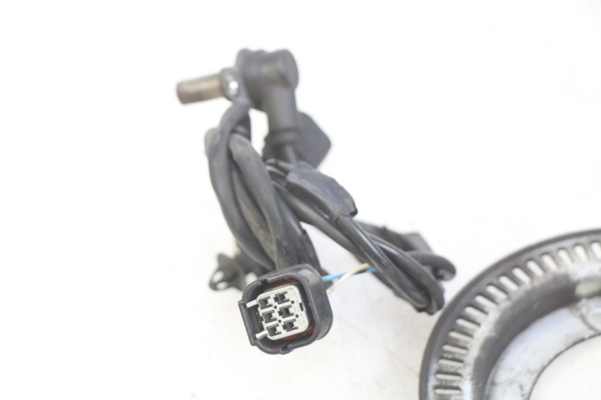 photo de SENSOR ABS TRASERO HONDA FJS SILVERWING SILVER WING 400 (2009 - 2016) - Otra perspectiva