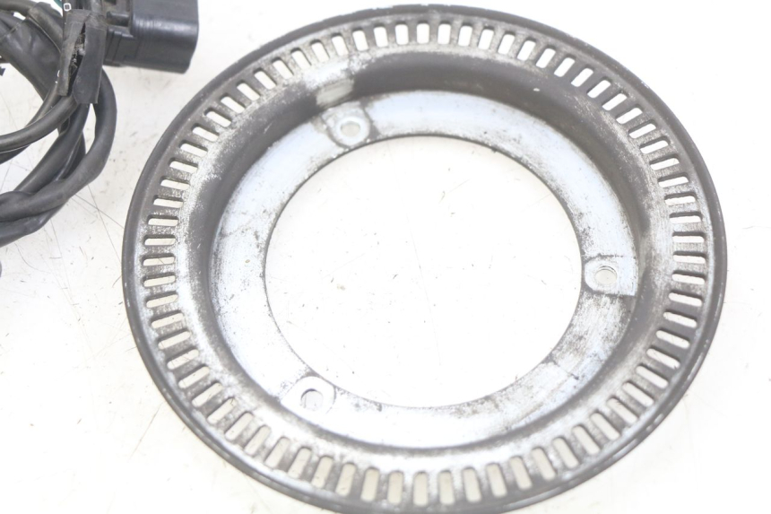 photo de SENSOR ABS TRASERO HONDA FJS SILVERWING SILVER WING 400 (2009 - 2016) - Vista general del producto