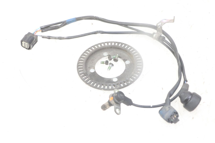 photo de SENSOR HONDA FORZA ABS 300 (2013 - 2017) - Vista principal