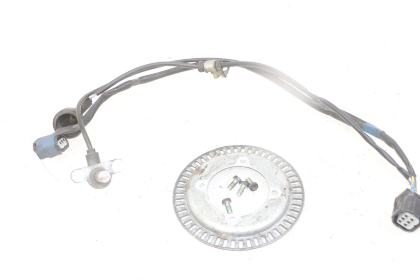 photo de SENSOR HONDA FORZA ABS 300 (2013 - 2017) - Detalle de la pieza