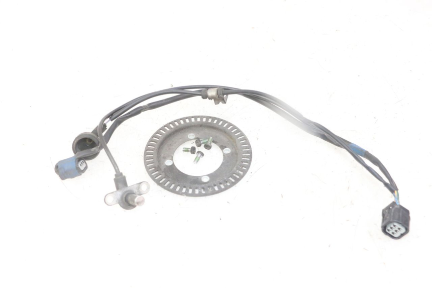 photo de SENSOR HONDA FORZA ABS 300 (2013 - 2017) - Zoom estado de uso
