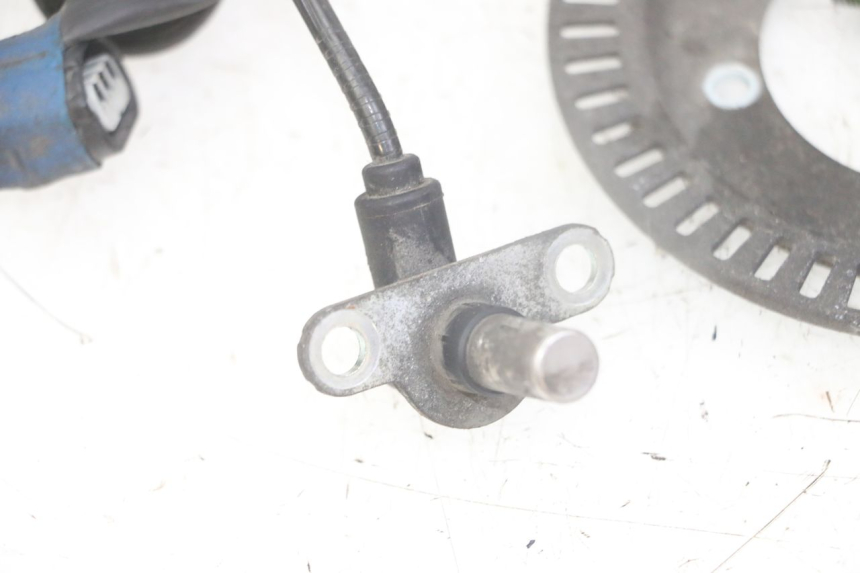 photo de SENSOR HONDA FORZA ABS 300 (2013 - 2017) - Otra perspectiva