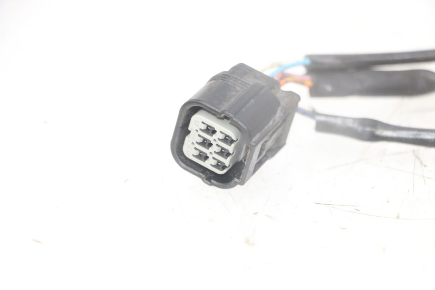 photo de SENSOR HONDA FORZA ABS 300 (2013 - 2017) - Vista general del producto