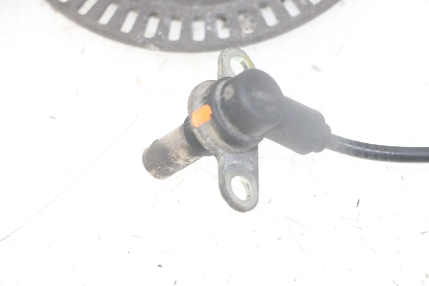 photo de SENSOR HONDA FORZA ABS 300 (2013 - 2017) - Detalles de los puntos de fijación
