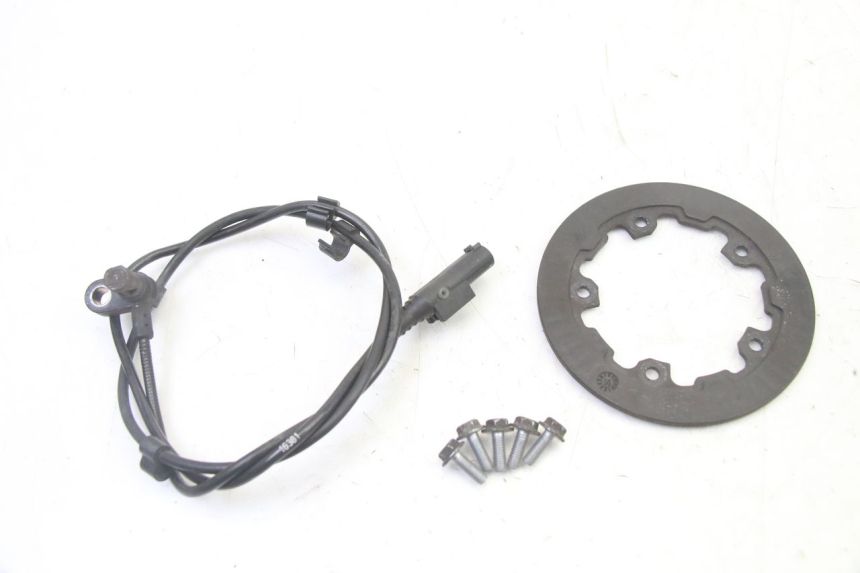 photo de SENSOR BMW G310 R 310 (2016 - 2020) - Detalle de la pieza