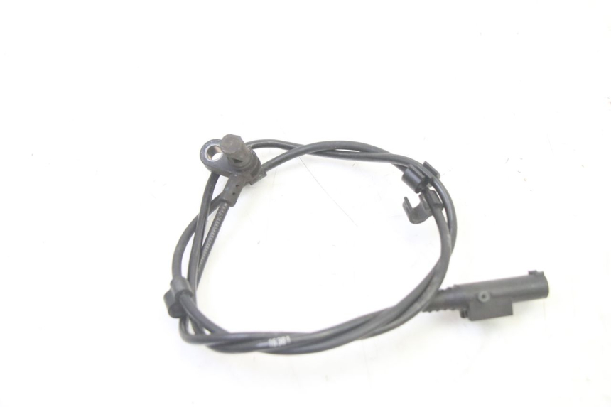 photo de SENSOR BMW G310 R 310 (2016 - 2020) - Zoom estado de uso