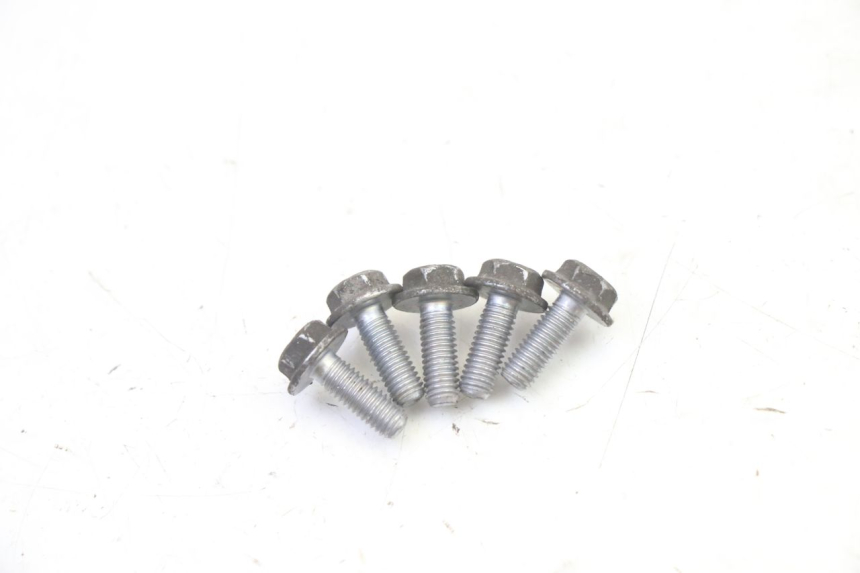 photo de SENSOR BMW G310 R 310 (2016 - 2020) - Estado de la superficie y material