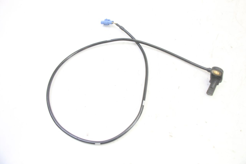 photo de SENSOR SUZUKI GSR 750 (2011 - 2017) - Zoom estado de uso