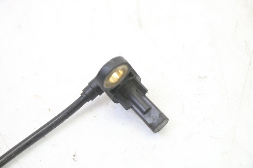 photo de SENSOR SUZUKI GSR 750 (2011 - 2017) - Otra perspectiva