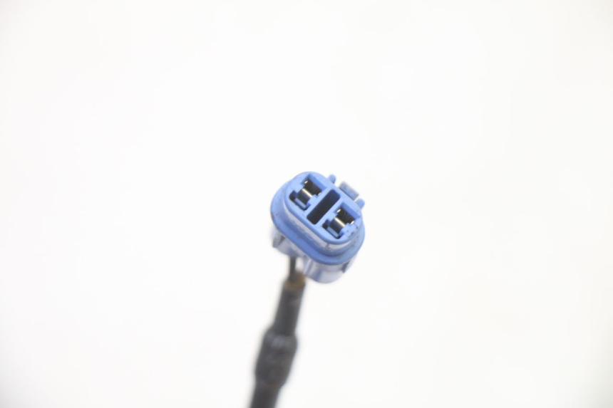 photo de SENSOR SUZUKI GSR 750 (2011 - 2017) - Vista general del producto