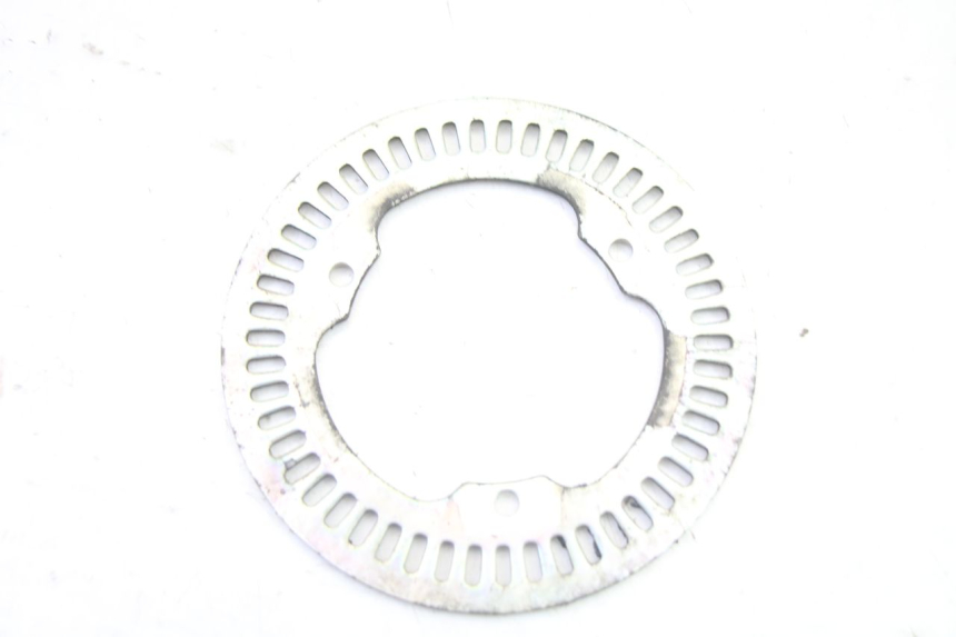 photo de SENSOR SUZUKI GSR 750 (2011 - 2017) - Estado de la superficie y material