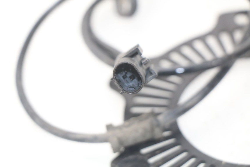 photo de SENSOR SYM GTS EFI ABS 125 (2012 - 2016) - Detalle de la pieza