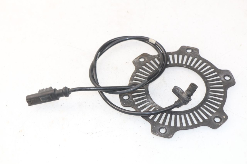 photo de SENSOR SYM GTS EFI ABS 125 (2012 - 2016) - Detalle de la pieza