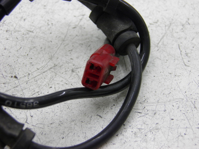photo de SENSOR ABS TRASERO HONDA FES S-WING SWING ABS 125 (2007 - 2015) - Detalle de la pieza