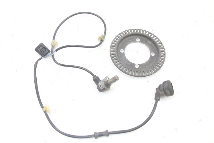 photo de SENSOR HONDA SH i 300 (2015 - 2020) - Vista principal