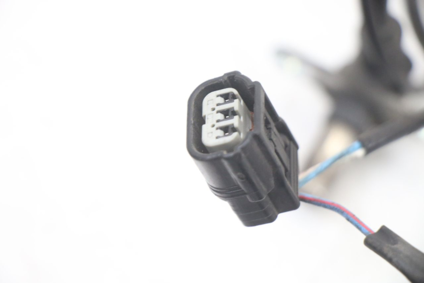 photo de SENSOR HONDA SH i 300 (2015 - 2020) - Primer plano técnico