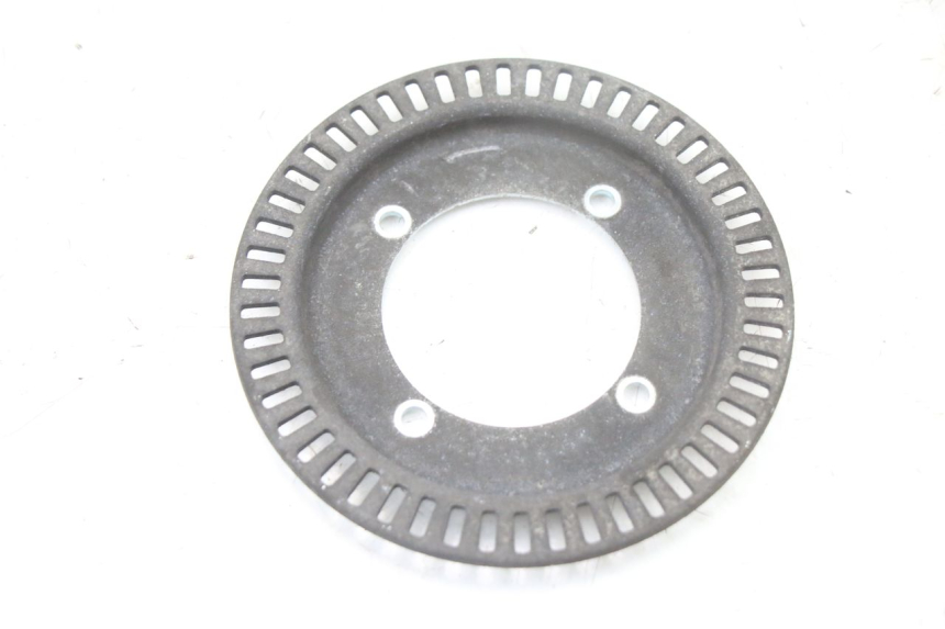 photo de SENSOR HONDA SH i 300 (2015 - 2020) - Vista general del producto