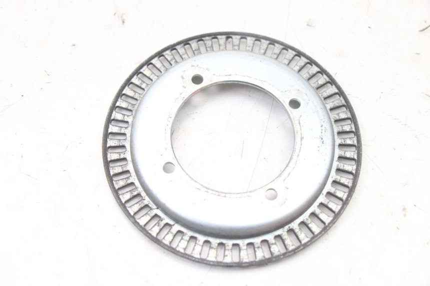 photo de SENSOR HONDA SH i 300 (2015 - 2020) - Detalles de los puntos de fijación