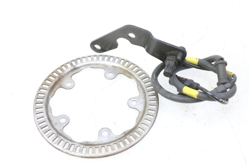 photo de SENSOR PIAGGIO MP3 HPE 310 (2024 - 2025) - Detalle de la pieza