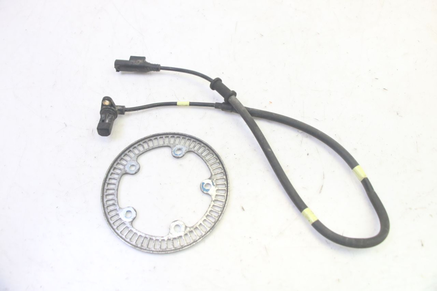 photo de SENSOR PIAGGIO MP3 HPE 350 (2018 - 2020) - Detalle de la pieza