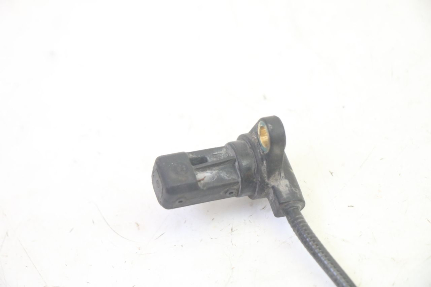 photo de SENSOR PIAGGIO MP3 HPE 350 (2018 - 2020) - Primer plano técnico