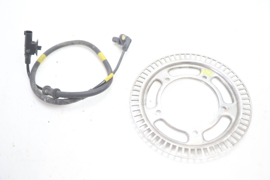 photo de SENSOR PIAGGIO MP3 HPE 530 (2022 - 2026) - Detalle de la pieza