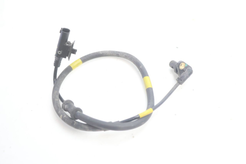 photo de SENSOR PIAGGIO MP3 HPE 530 (2022 - 2026) - Zoom estado de uso