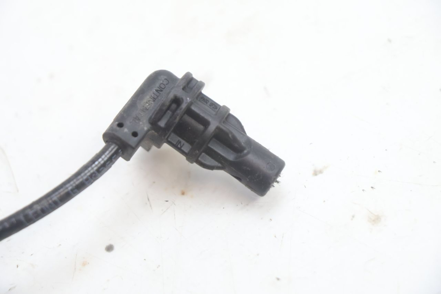 photo de SENSOR PIAGGIO MP3 HPE 530 (2022 - 2026) - Otra perspectiva