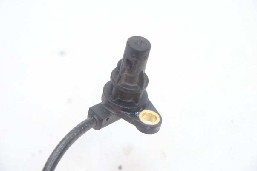 photo de SENSOR PIAGGIO MP3 HPE 530 (2022 - 2026) - Primer plano técnico