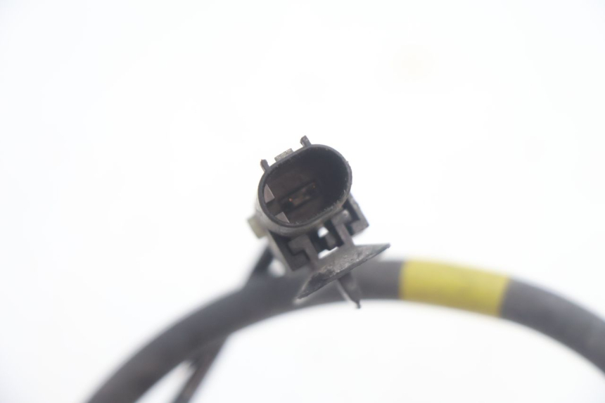 photo de SENSOR PIAGGIO MP3 HPE 530 (2022 - 2026) - Vista general del producto