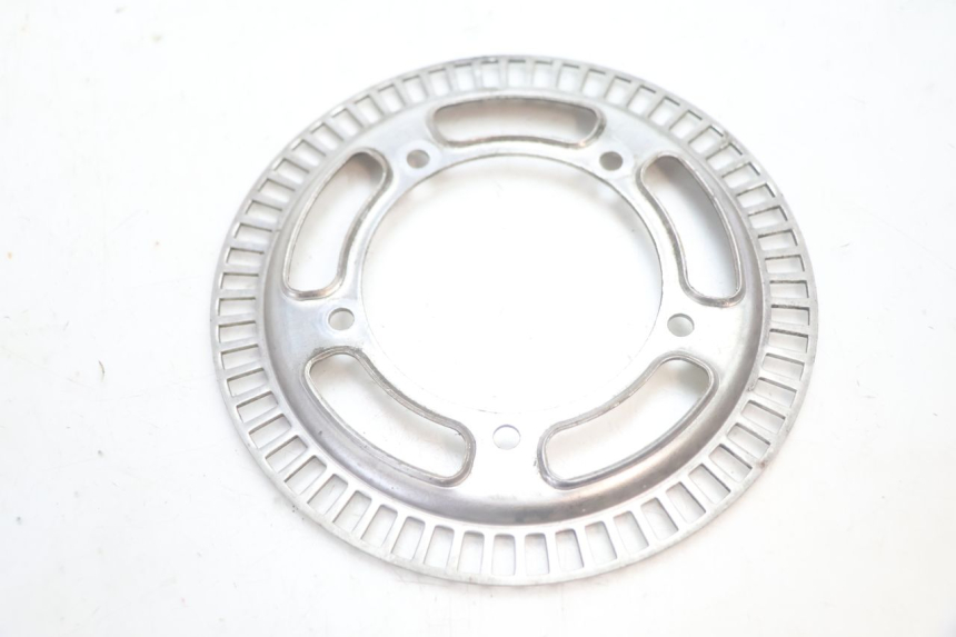 photo de SENSOR PIAGGIO MP3 HPE 530 (2022 - 2026) - Estado de la superficie y material