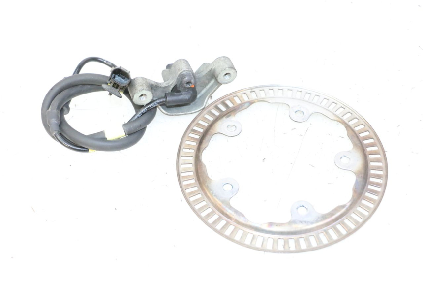 photo de SENSOR PIAGGIO MP3 500 (2014 - 2017) - Vista principal