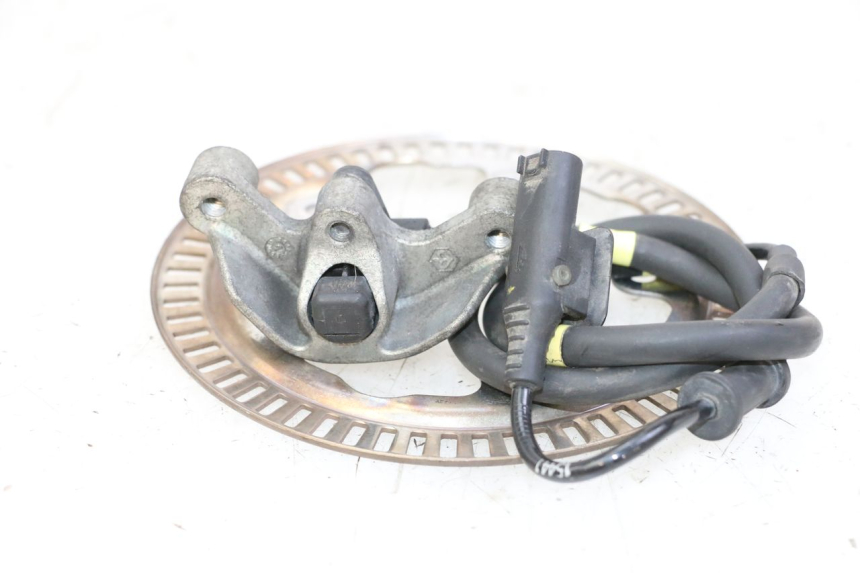 photo de SENSOR PIAGGIO MP3 500 (2014 - 2017) - Detalle de la pieza