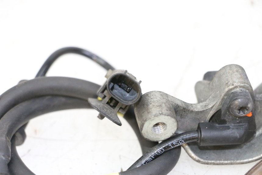 photo de SENSOR PIAGGIO MP3 500 (2014 - 2017) - Otra perspectiva