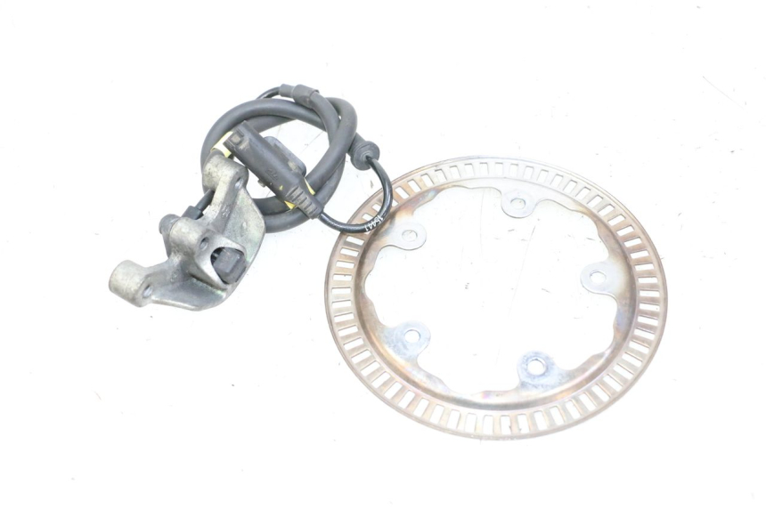 photo de SENSOR PIAGGIO MP3 500 (2014 - 2017) - Primer plano técnico