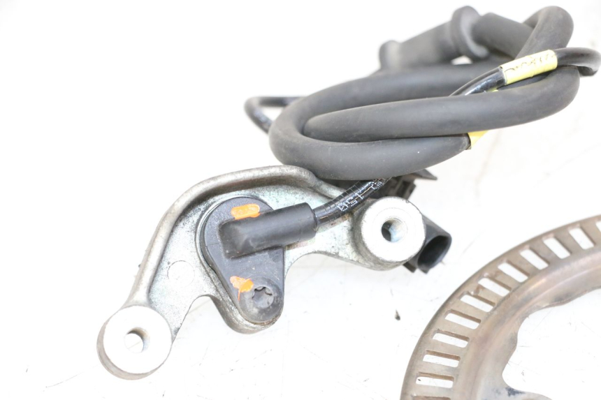 photo de SENSOR PIAGGIO MP3 500 (2014 - 2017) - Vista general del producto