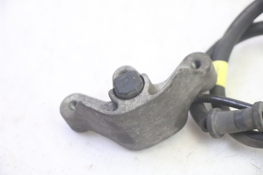 photo de SENSOR PIAGGIO MP3 500 (2016 - 2018) - Primer plano técnico