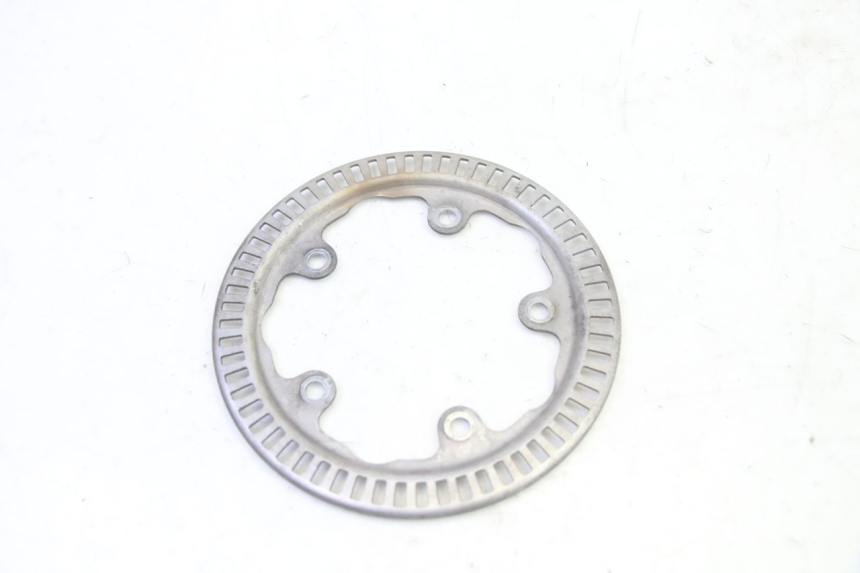 photo de SENSOR PIAGGIO MP3 500 (2016 - 2018) - Detalles de los puntos de fijación