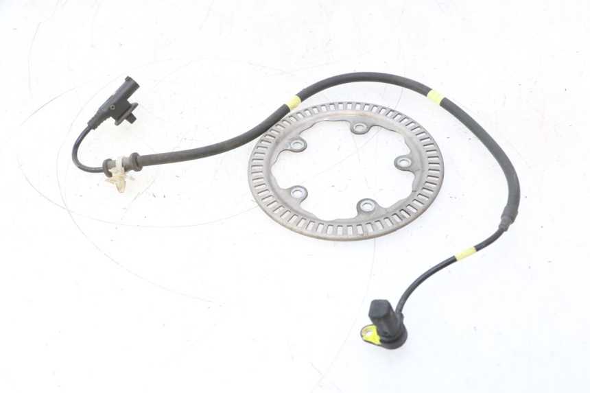 photo de SENSOR PIAGGIO MP3 500 (2016 - 2018) - Detalle de la pieza