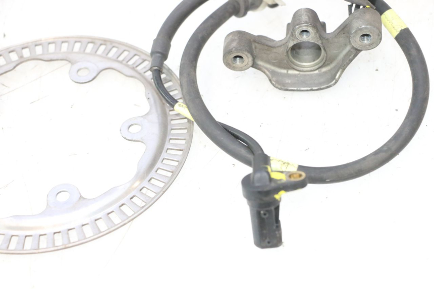 photo de SENSOR PIAGGIO MP3 500 (2016 - 2018) - Primer plano técnico