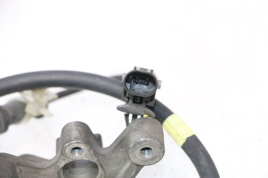 photo de SENSOR PIAGGIO MP3 500 (2016 - 2018) - Vista general del producto