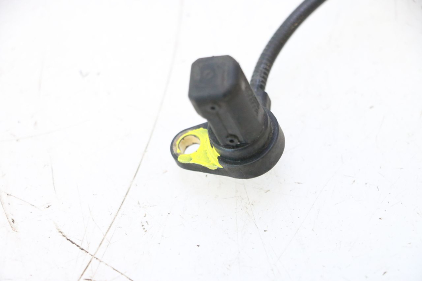 photo de SENSOR PIAGGIO MP3 500 (2016 - 2018) - Recambio usado revisado