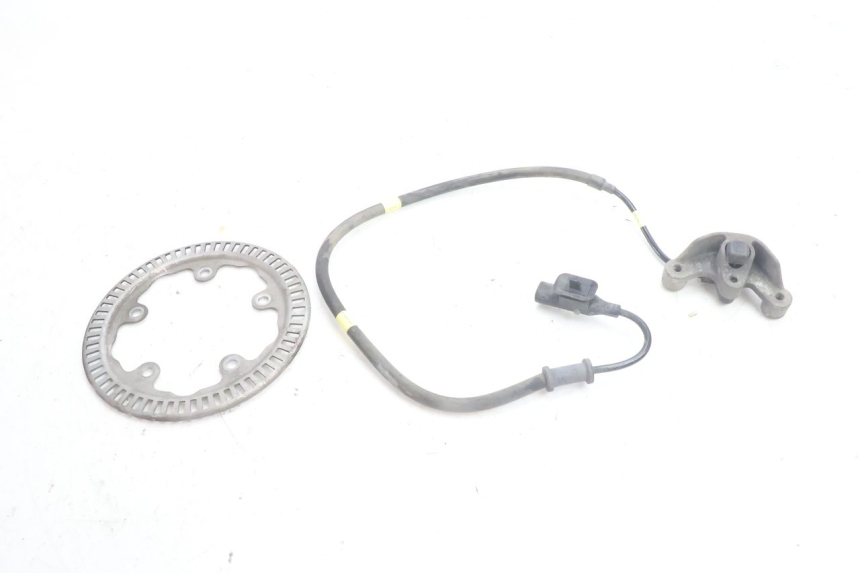 photo de SENSOR PIAGGIO MP3 500 (2016 - 2018) - Detalle de la pieza